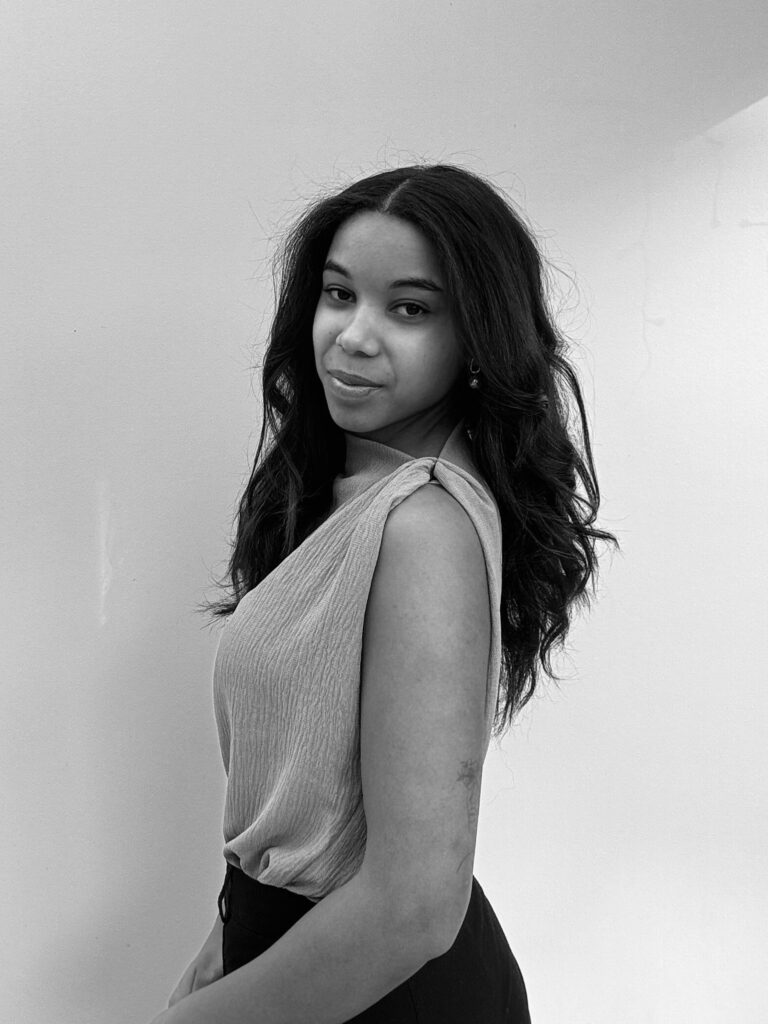 Cyara